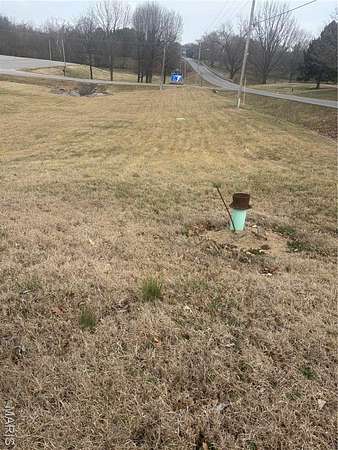 0.51 Acres of Commercial Land for Sale in Jackson, Missouri