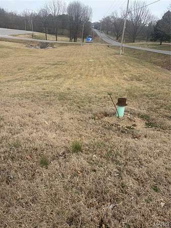 0.51 Acres of Commercial Land for Sale in Jackson, Missouri