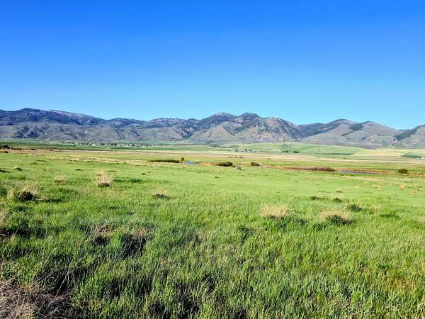 5 Acres of Land for Sale in Bern, Idaho