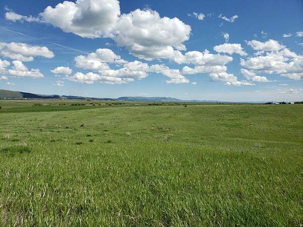 5 Acres of Land for Sale in Bern, Idaho