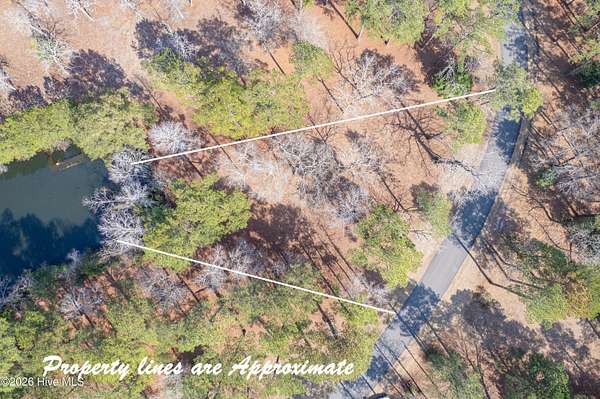 0.45 Acres of Residential Land for Sale in Shallotte, North Carolina