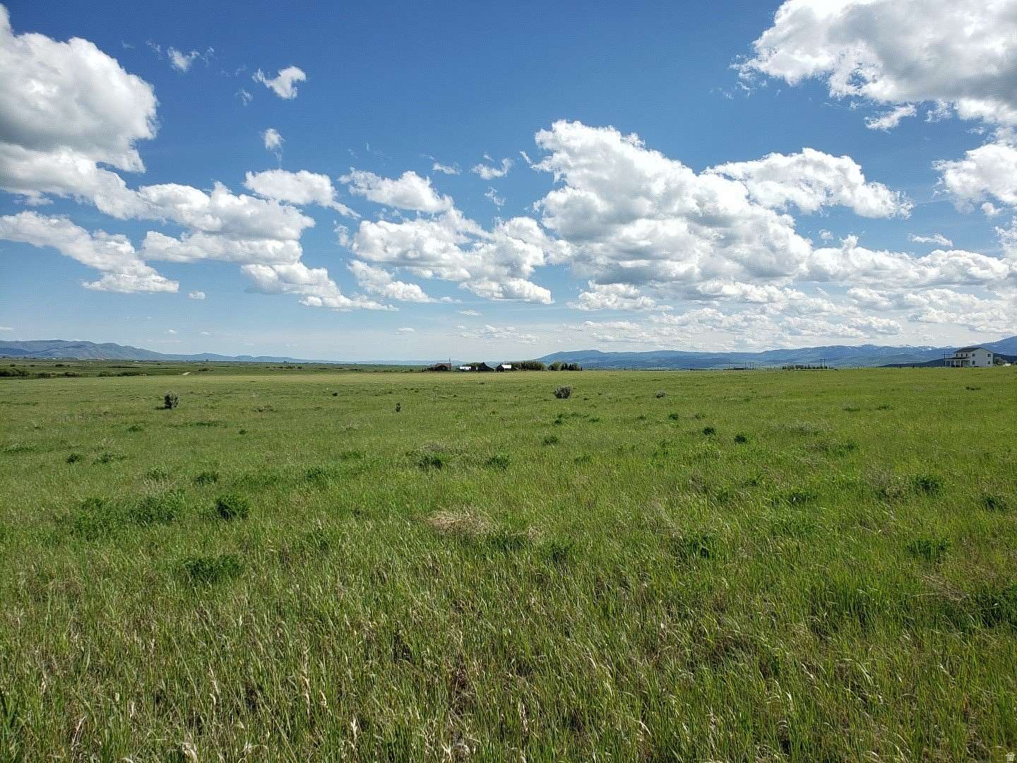 5 Acres of Land for Sale in Bern, Idaho
