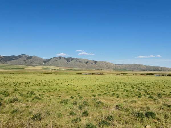 5 Acres of Land for Sale in Bern, Idaho