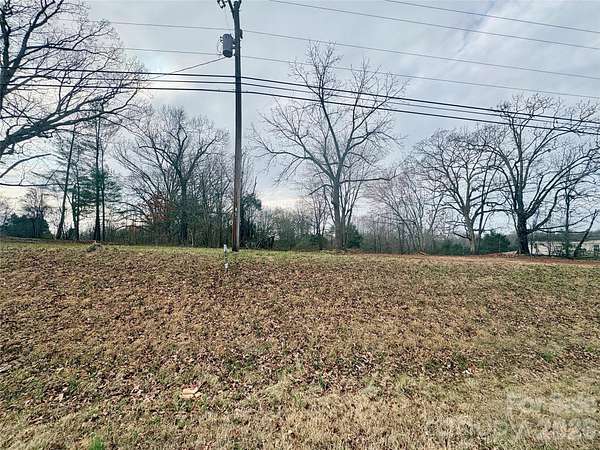 0.77 Acres of Residential Land for Sale in Statesville, North Carolina