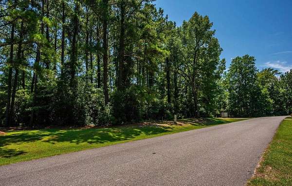 0.34 Acres of Residential Land for Sale in Powells Point, North Carolina