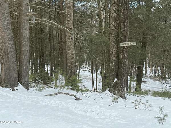 0.32 Acres of Residential Land for Sale in Palmyra Township, Pennsylvania