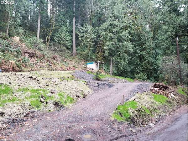0.14 Acres of Residential Land for Sale in Estacada, Oregon