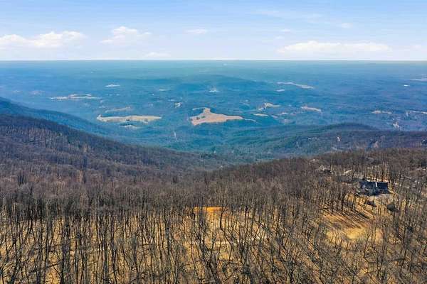 5.47 Acres of Residential Land for Sale in Jasper, Georgia