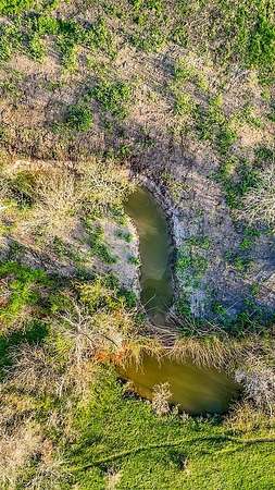 6 Acres of Residential Land for Sale in La Grange, Texas