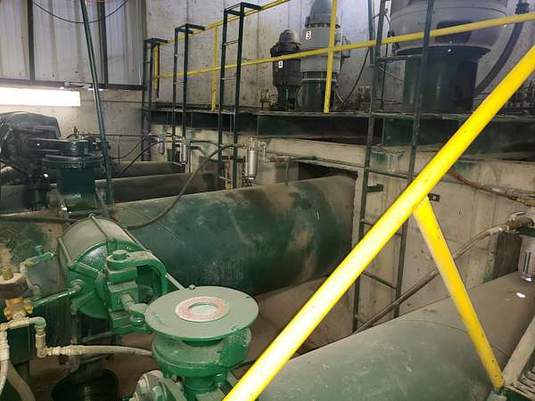 6.62 Acres of Commercial Land for Sale in Twin Falls, Idaho