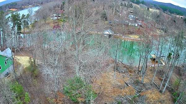 0.51 Acres of Residential Land for Sale in Spring City, Tennessee