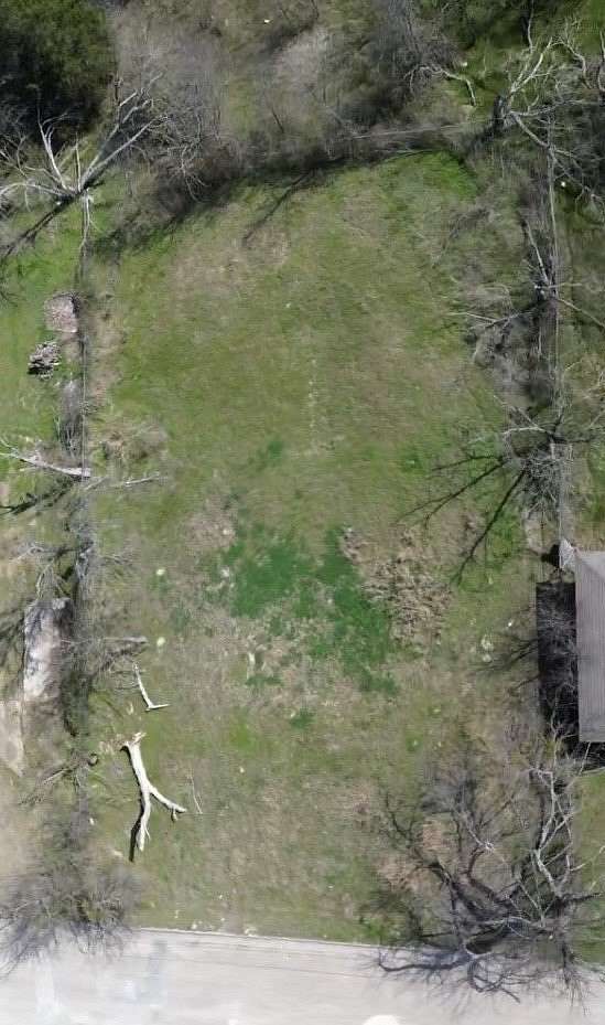 0.23 Acres of Residential Land for Sale in Meridian, Texas