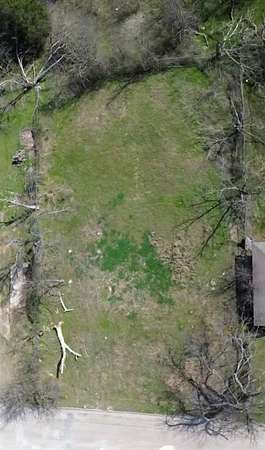 0.23 Acres of Land for Sale in Meridian, Texas