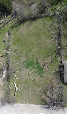 0.23 Acres of Residential Land for Sale in Meridian, Texas