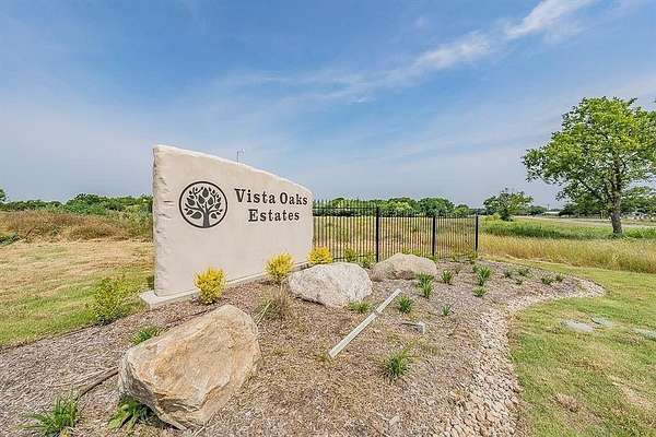 1 Acre of Residential Land for Sale in Royse City, Texas