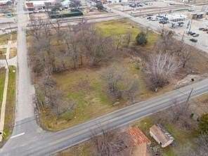 0.38 Acres of Commercial Land for Sale in Celina, Texas