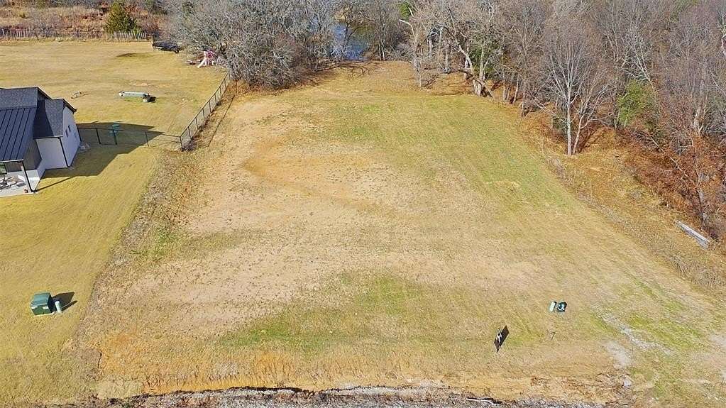 2.25 Acres of Residential Land for Sale in Azle, Texas