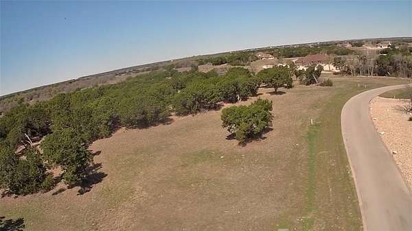 0.85 Acres of Land for Sale in Cleburne, Texas