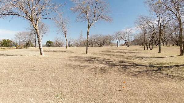 1 Acre of Residential Land for Sale in Grand Prairie, Texas