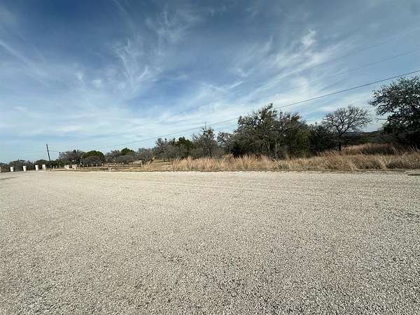 7.26 Acres of Land for Sale in Killeen, Texas