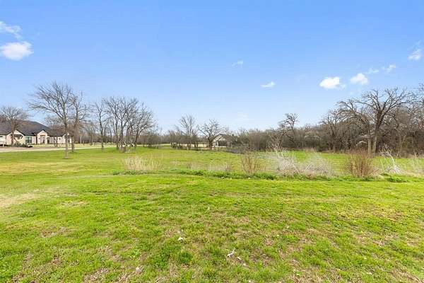 1.16 Acres of Residential Land for Sale in Royse City, Texas