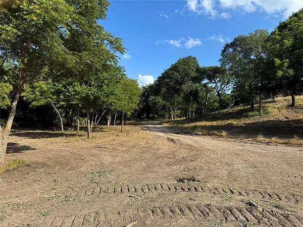 1.8 Acres of Residential Land for Sale in Red Oak, Texas