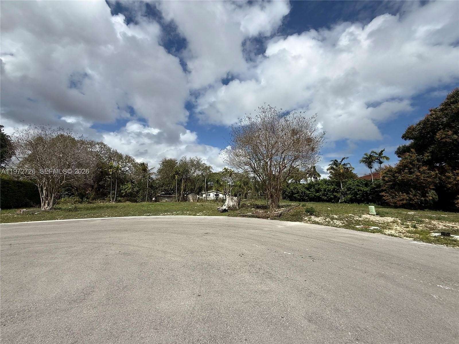 0.42 Acres of Residential Land for Sale in Miami, Florida