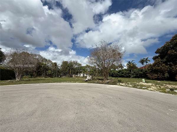 0.42 Acres of Residential Land for Sale in Miami, Florida