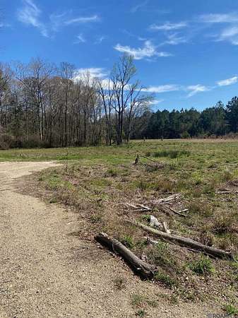 3 Acres of Residential Land for Sale in Greenwell Springs, Louisiana