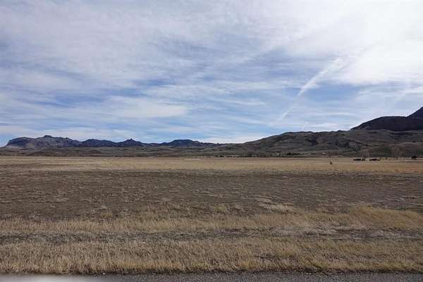 1.79 Acres of Residential Land for Sale in Cody, Wyoming