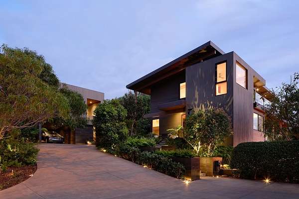 1.72 Acres of Land with Home for Sale in Kula, Hawaii