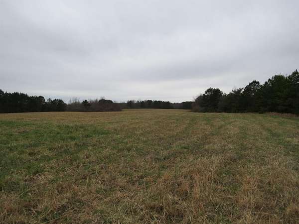 34.2 Acres of Land for Sale in Phil Campbell, Alabama