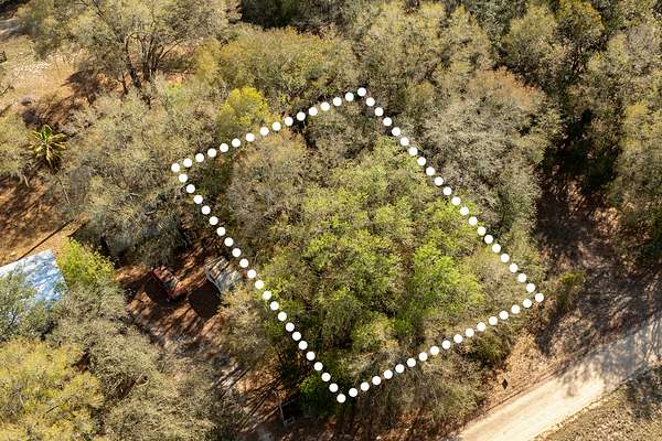 0.23 Acres of Residential Land for Sale in Interlachen, Florida