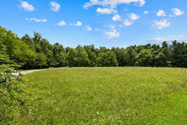 12.6 Acres of Land for Sale in Shelbyville, Tennessee