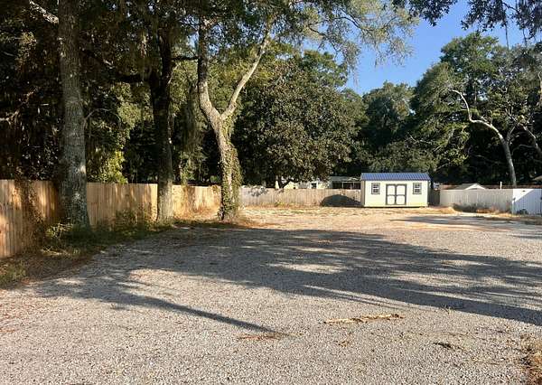 0.29 Acres of Residential Land for Sale in Niceville, Florida