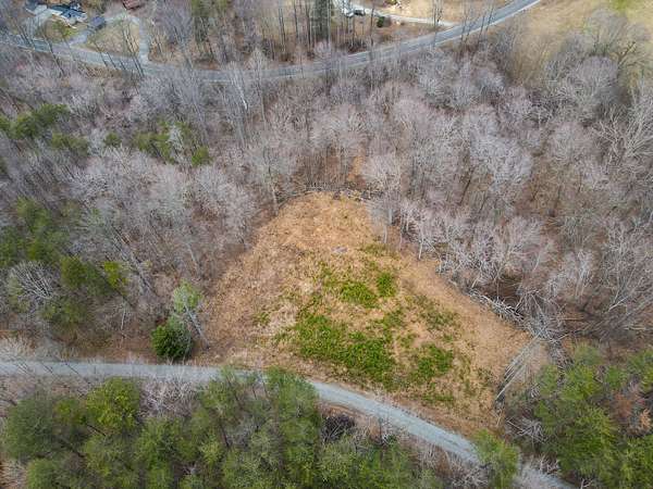 2.6 Acres of Land for Sale in Martinsville, Virginia
