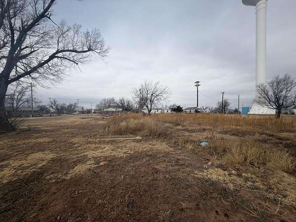 0.29 Acres of Residential Land for Sale in Skellytown, Texas