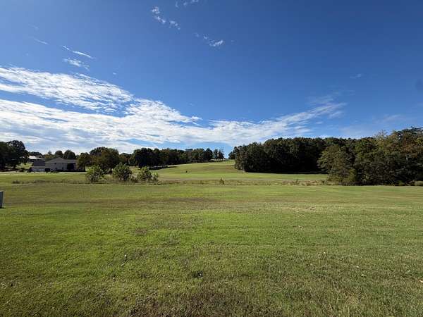 0.86 Acres of Residential Land for Sale in Benton, Kentucky