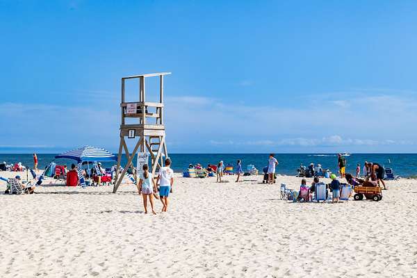 0.46 Acres of Land for Sale in Harwich, Massachusetts