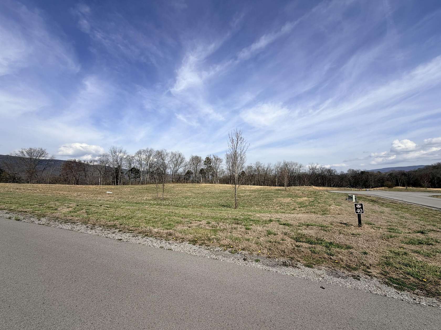 0.92 Acres of Residential Land for Sale in Dunlap, Tennessee