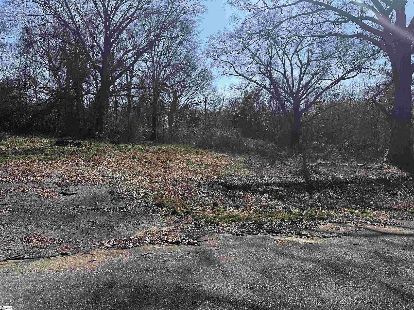 0.2 Acres of Land for Sale in Anderson, South Carolina