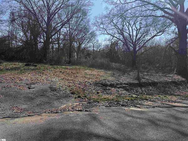 0.2 Acres of Land for Sale in Anderson, South Carolina