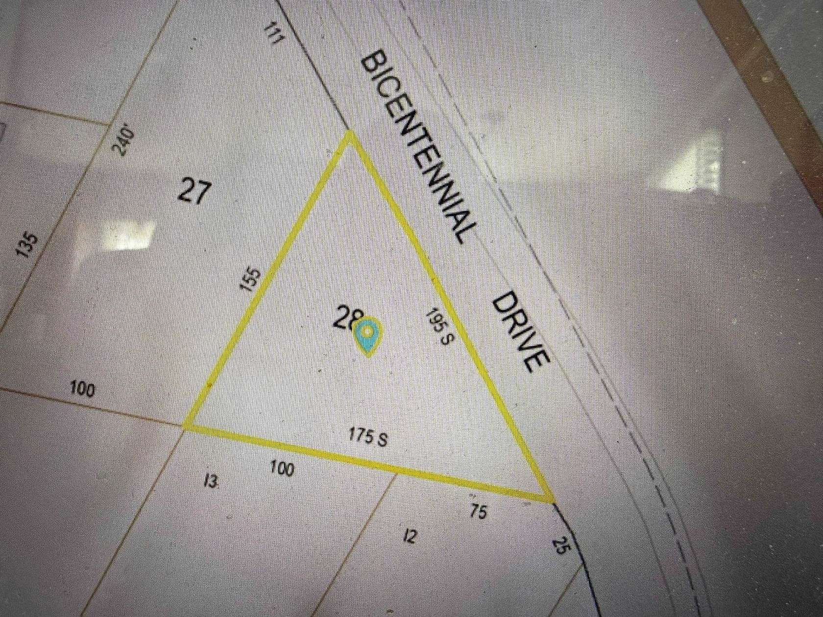 0.33 Acres of Land for Sale in Hooksett, New Hampshire