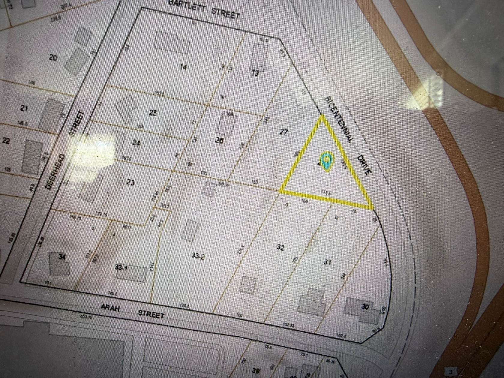 0.33 Acres of Land for Sale in Hooksett, New Hampshire