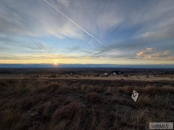 1.36 Acres of Residential Land for Sale in Idaho Falls, Idaho