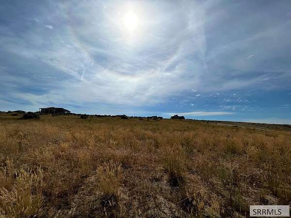 1 Acre of Residential Land for Sale in Idaho Falls, Idaho