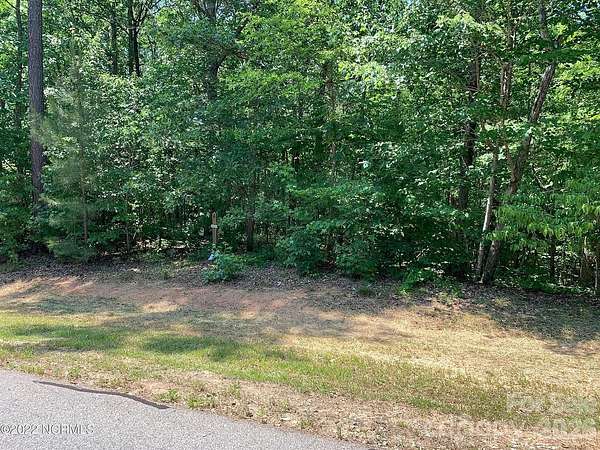 1 Acre of Residential Land for Sale in Rockingham, North Carolina