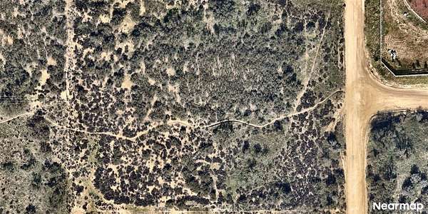 2.57 Acres of Residential Land for Sale in Aguanga, California