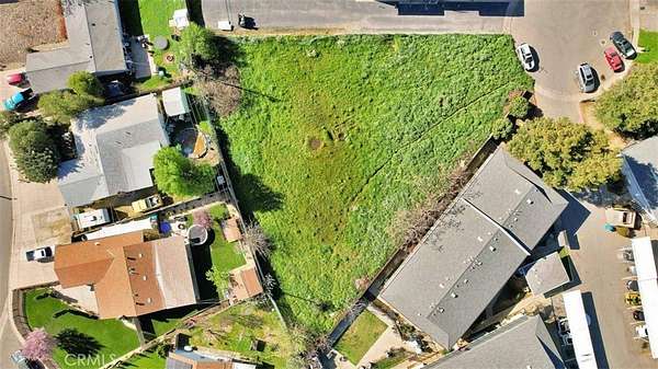 0.44 Acres of Residential Land for Sale in Marysville, California