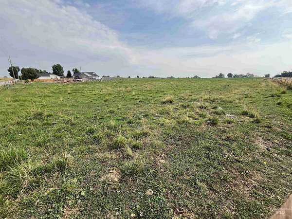 1 Acre of Residential Land for Sale in Jerome, Idaho